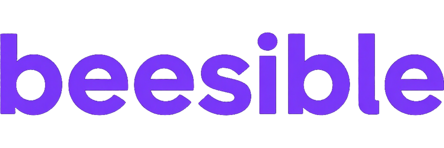 Beesible